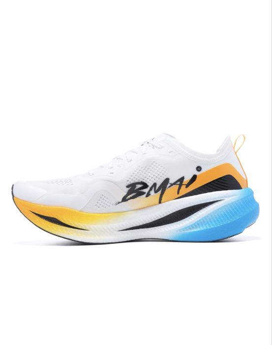 Беговые кроссовки BMAI Carbon FLY