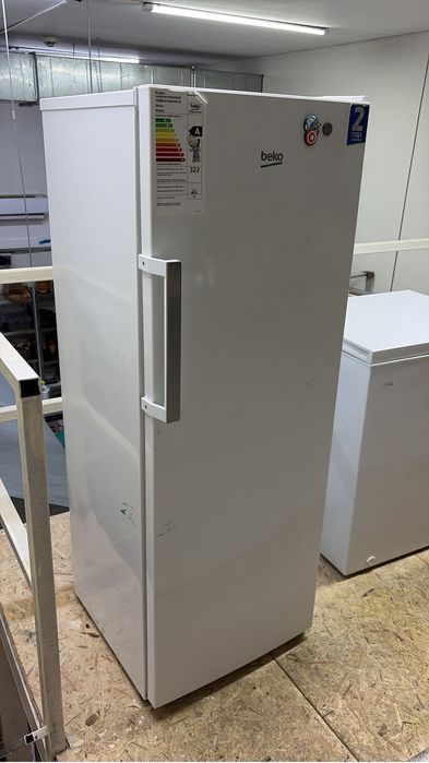 Кухонное оборудование