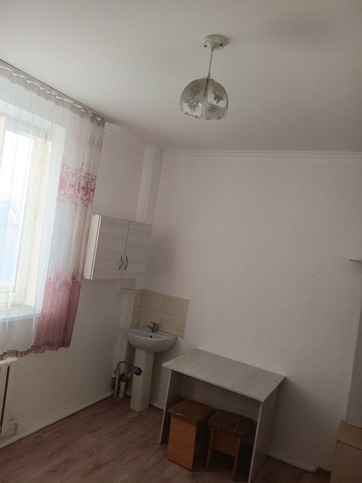 Сдам комнату в общежитии