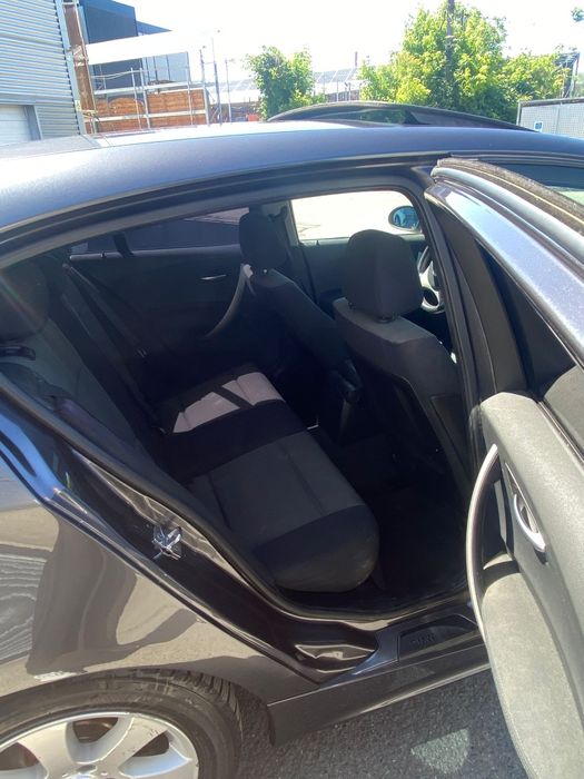BMW Seria 1 2005 — imagine 3