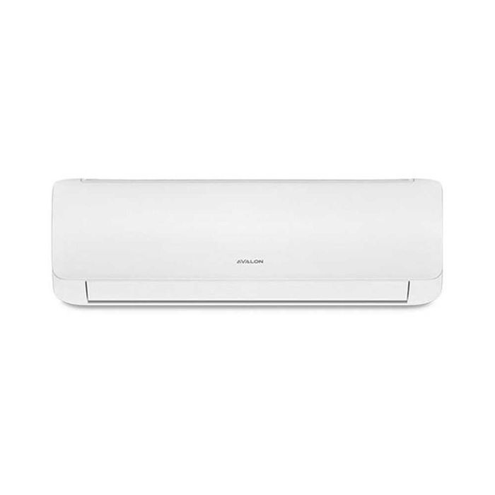 Кондиционер Avalon 12 INVERTOR WIFI 130W +тен