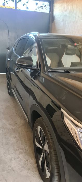 BYD songpulyu sotiladi