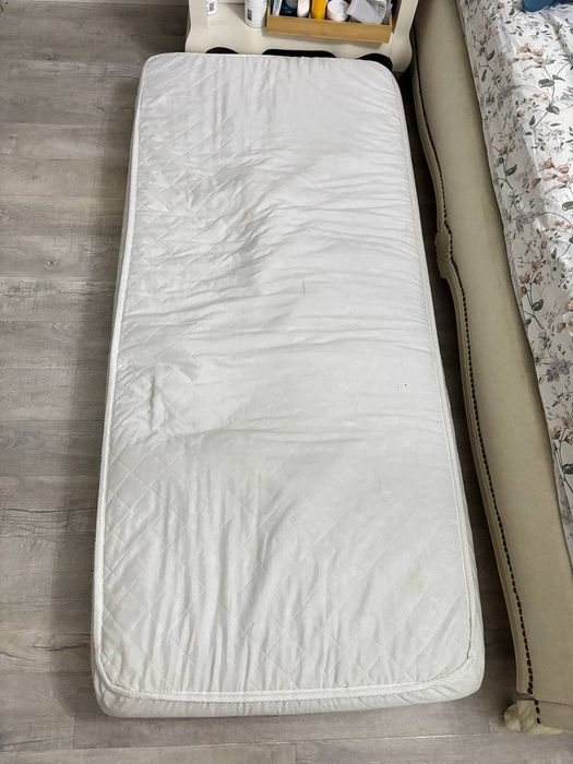 Матрас детский 160*70