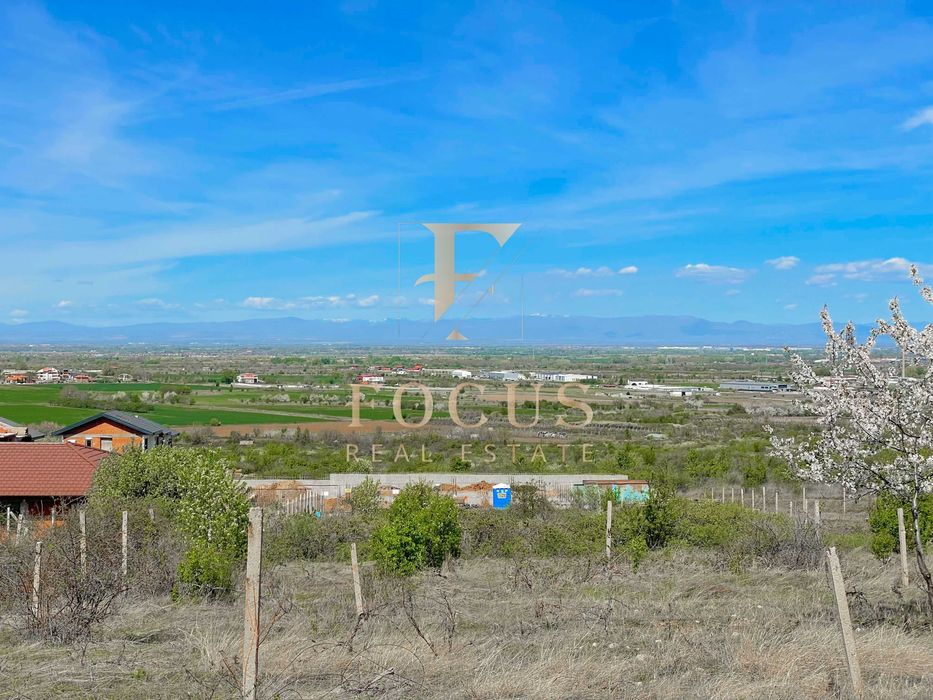 Продава се Къща в с. Марково, Област Пловдив - 125 кв.м за 1232 €/кв.м - Снимка #6