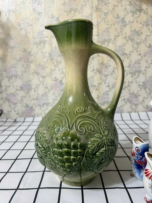 Продается знаменитый набор"Рыбки"