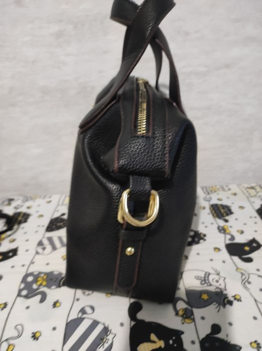 Продам женская сумка