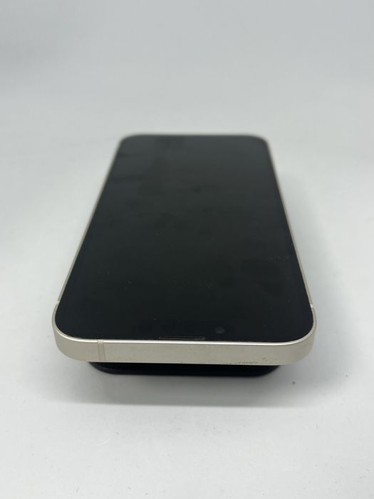 Iphone 13 128gb imei 90111 Pintel.kz