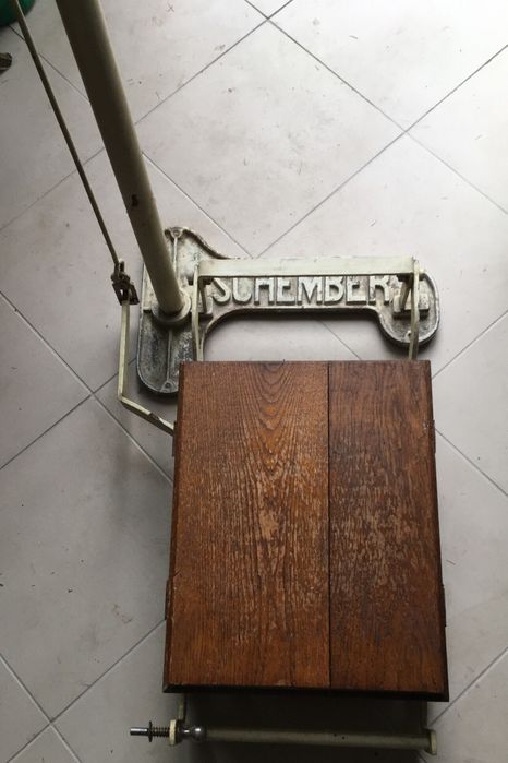 Cantar Berkel.cantar analitic- medical.cantar alimentar