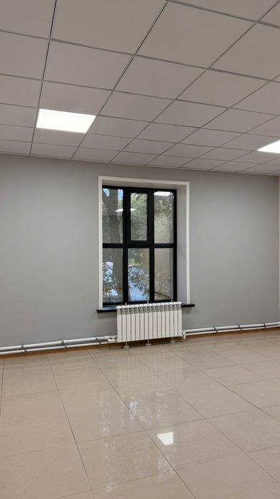 Сдается  в аренду помещение 500 м²