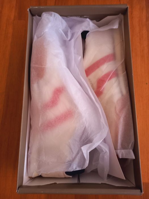 Vand pantofi sport Gant, 44, NOI