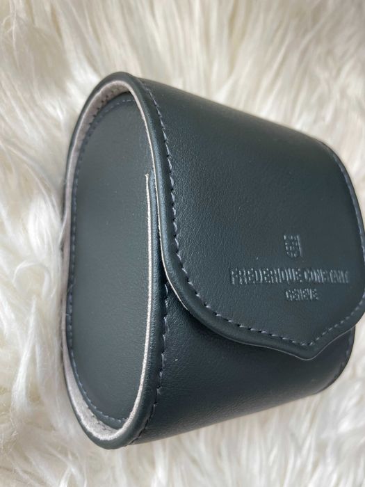 Cutie ceas Frederique Constant Geneve