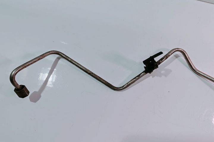 Conduta Ulei Turbo  038145771AE Audi A3 8P/8PA (facelift)