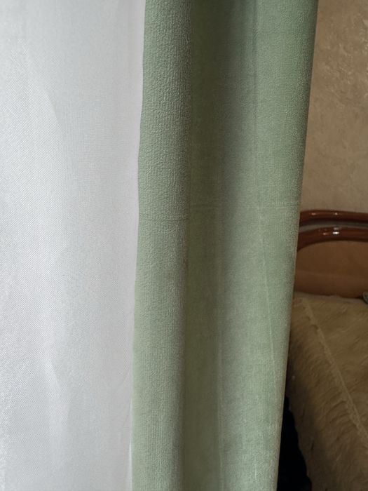Продам штор 30 тыс