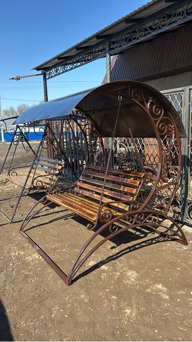 Качель качели кокон