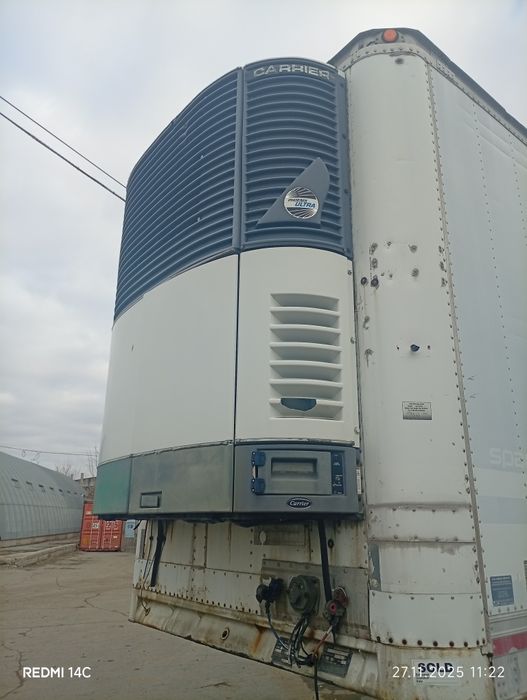 Ремонт рефрижираторов,продажа