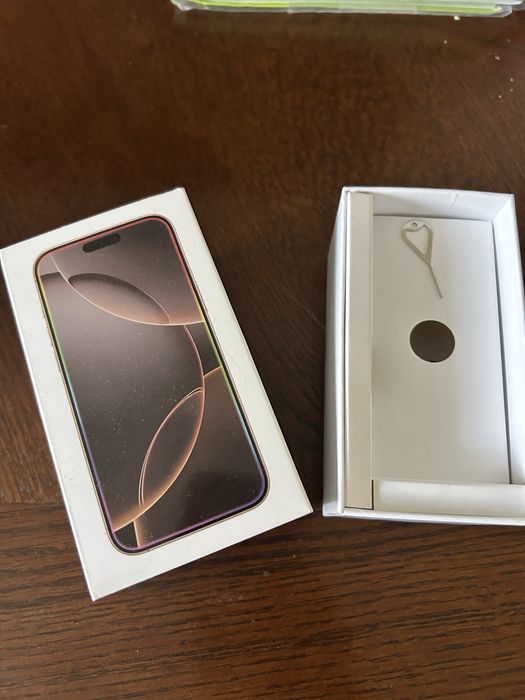 Айфон маленький китайский