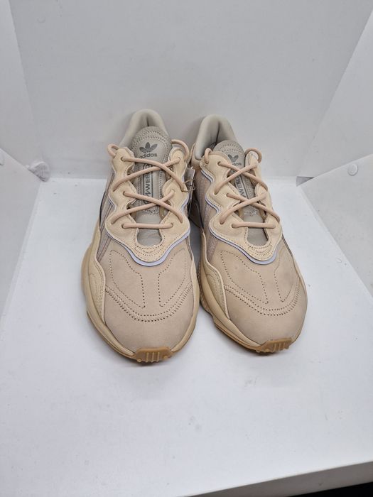 Adidas Ozweego Leather EE6462 nr. 44