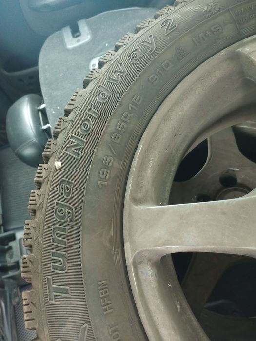 П.  Р.  О.  Д.  А.  М