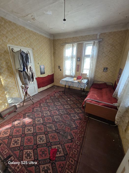 Продава се Къща в с. Галиче, Област Враца - 280 кв.м за 73 €/кв.м - Снимка #4