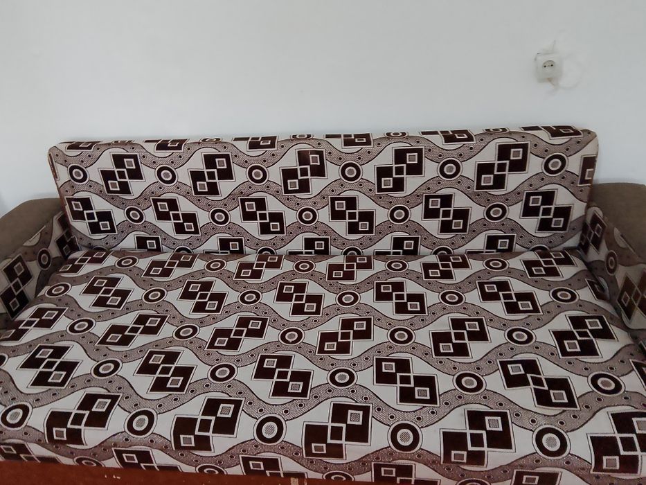 Диван тахта сатылады