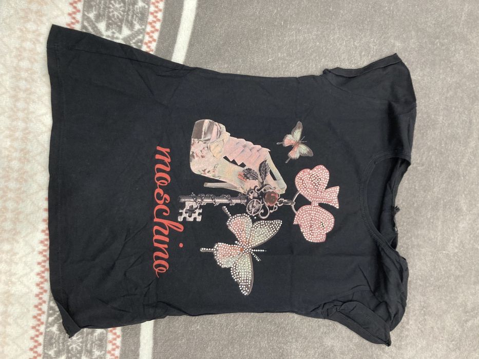 Дамски тениски