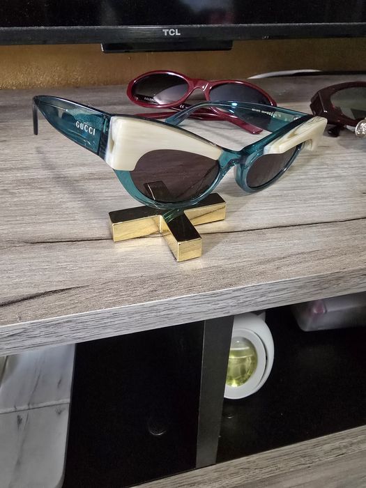 Gucci originali ochelari