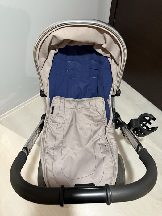 Детска киличка iCandy Peach 3