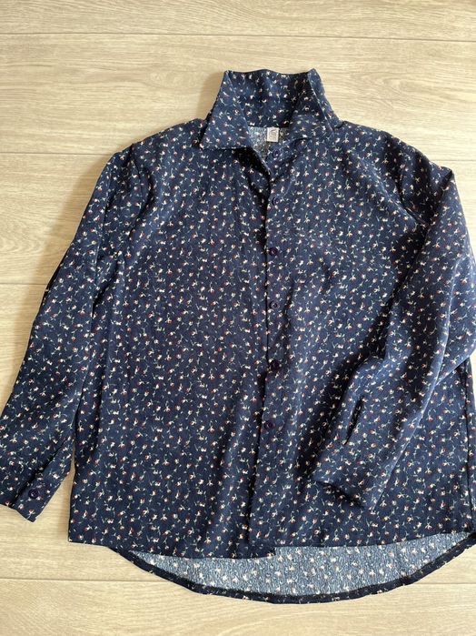 Продается кофта-футболка