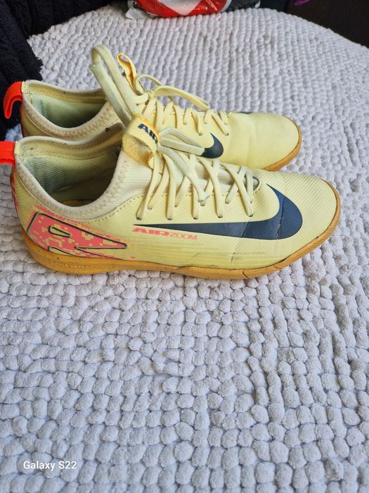 Nike zoom,Nike AIR MAX