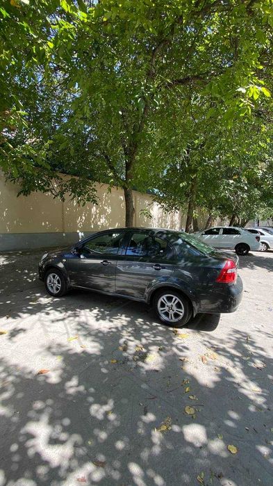 Kraskasi toza prabeg 95000 yili 2020