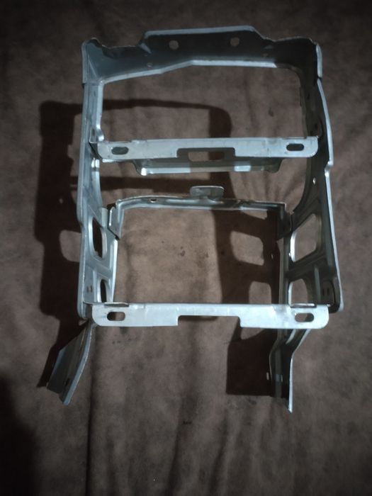 Nexia 1ga magnitola ramasi sotiladi