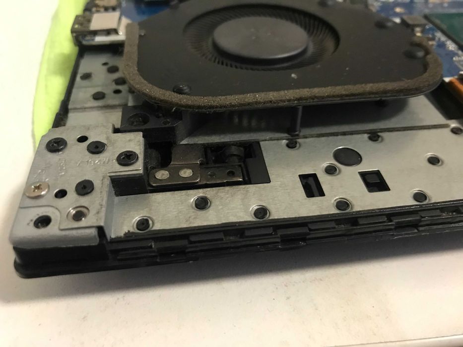 Reparatii Calculatoare, Laptop, Asamblare, Instalare Windows,Curatare