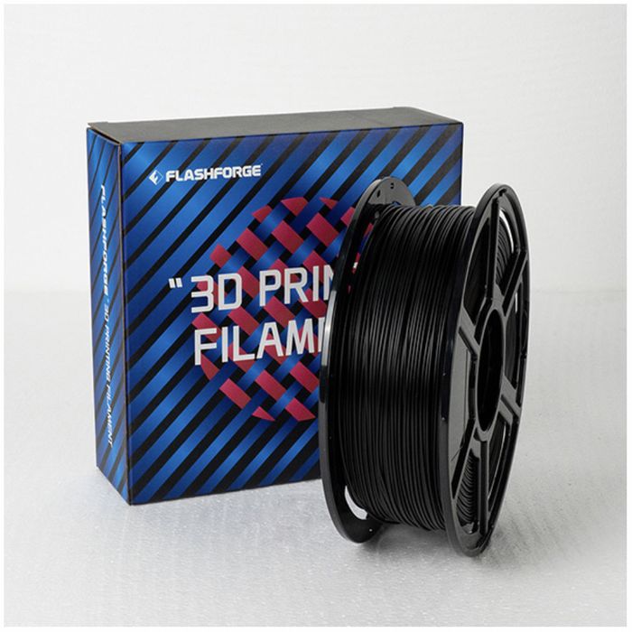 РАЗПРОДАЖБА !!! Филаменти на марката Flashforge