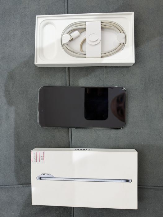 Iphone Air Айфон Аир