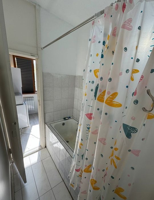 Чиланзар 8-й квартал Двухкомнатная Ориентир Makro Parus Supermarket