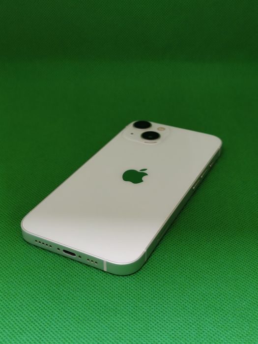 iPhone 13  * Garantie *