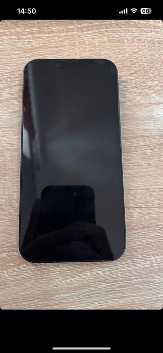 Айфон 14 коробка есть обмен срочно