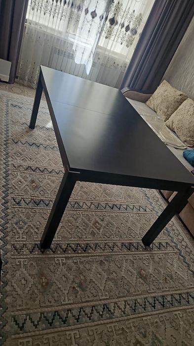 Стол 70000тг торг