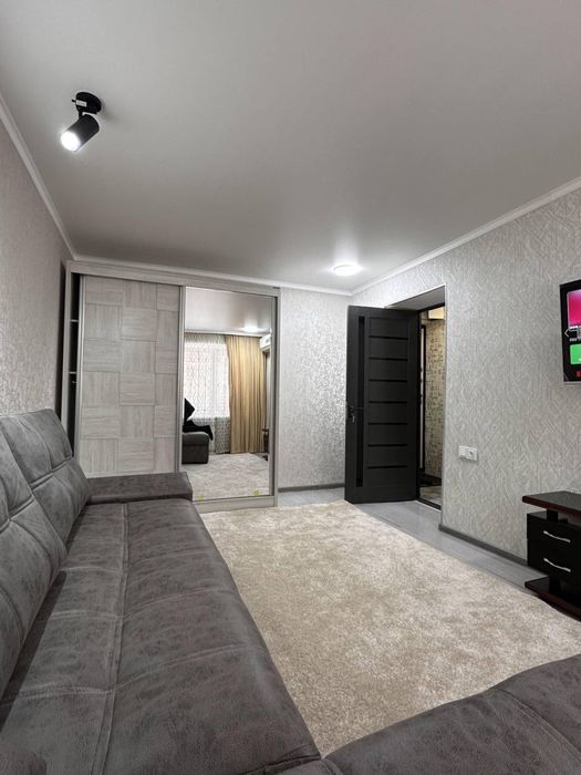 СДАЁТСЯ квартира срочно!!!