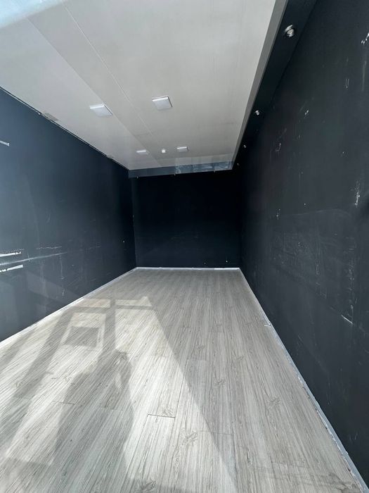 Магазин Аренда Жомий(doʻkon)