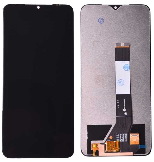 Дисплей за Xiaomi Redmi 9T / Poco M3