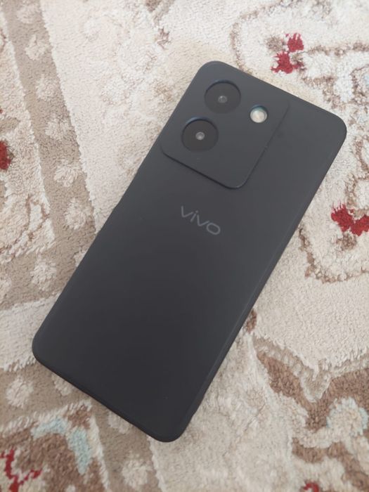 Продам Vivo y27s