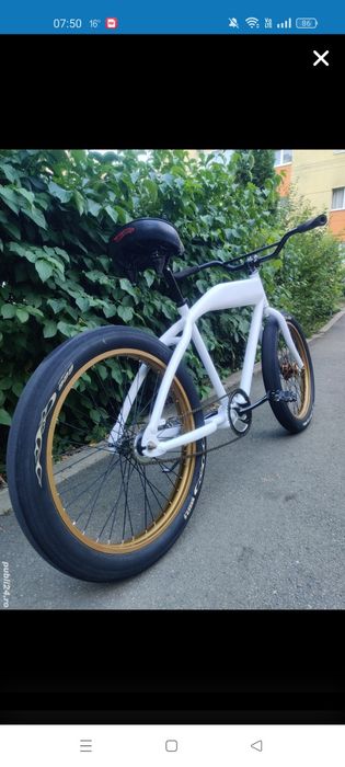 Reparatii, revizii biciclete Specialized Santa Cruz Scott Trek Cannondale Commencal Cube