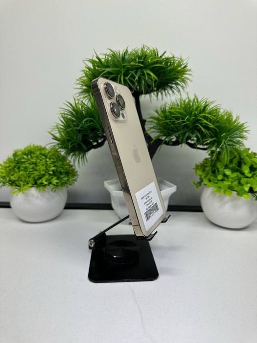 Iphone 14 pro max 256 gb