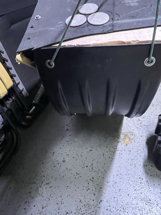 Поодам аккумулятор с автономкой