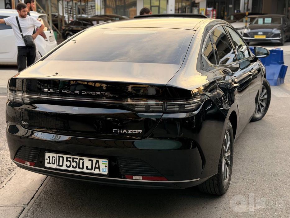 Bud chazor 55 2 pozitsya