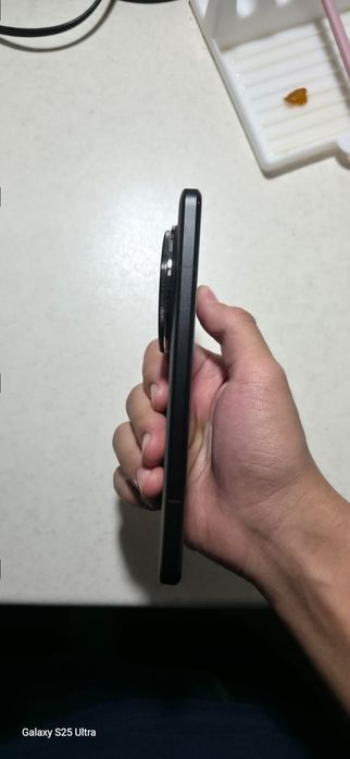 Xiaomi 14 ultra 12/256