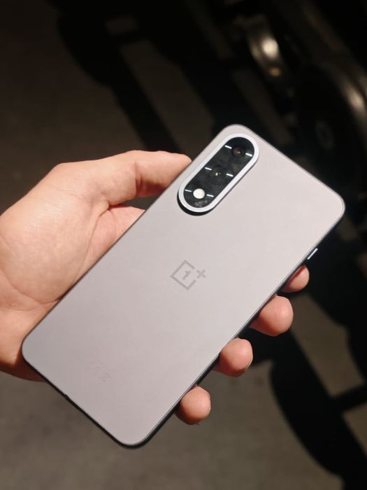 Продам Oneplus nord 5 256гб