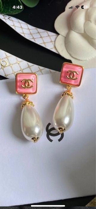 Премиум клас бижута