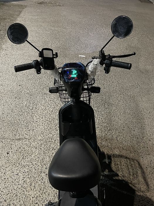 skuter sotiladi elektro skuter velo skuter